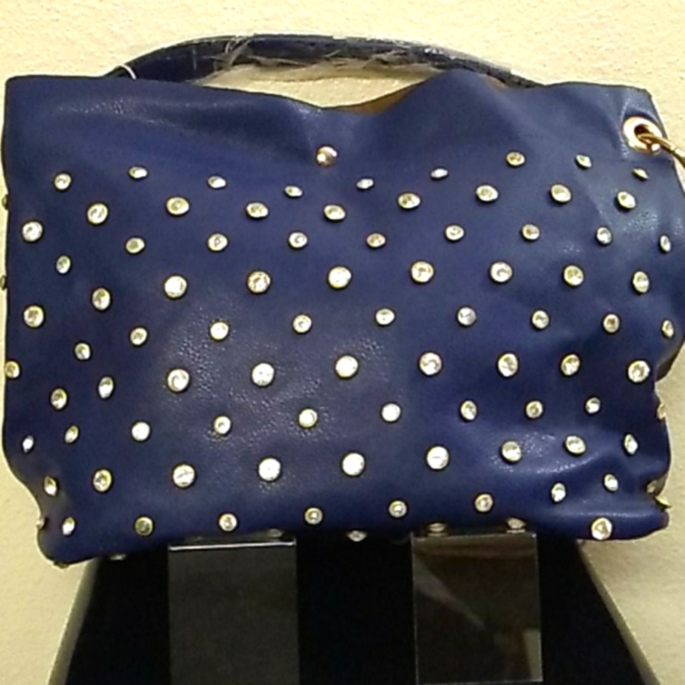Handbag Republic 👜 Women's Hand Bag